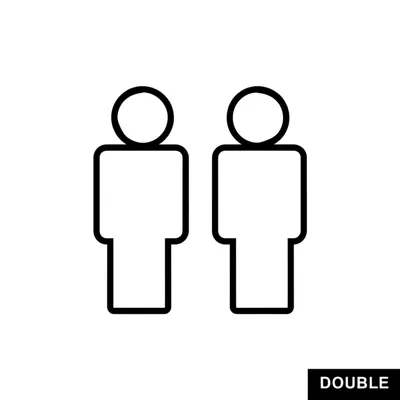 Illustration double - Image 1