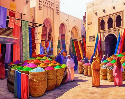 Illustration sooks - Image 1