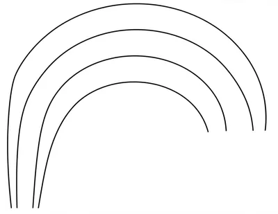 Illustration digit - Image 1