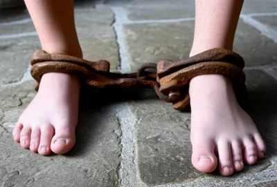 Illustration boult - Image 1