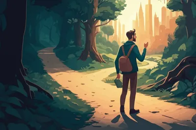 Illustration similitude - Image 1