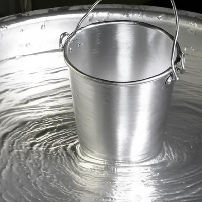 Illustration galvanise - Image 1