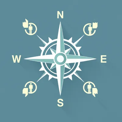 Illustration conduct - Image 1