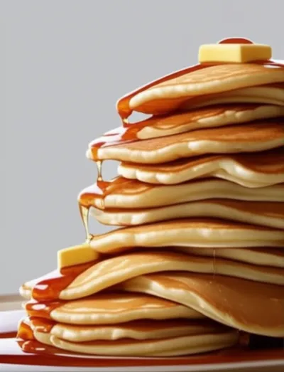 Illustration fold - Image 1