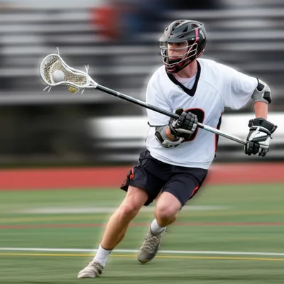 Illustration cradle - Image 1