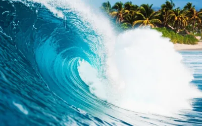 Illustration overhang - Image 1