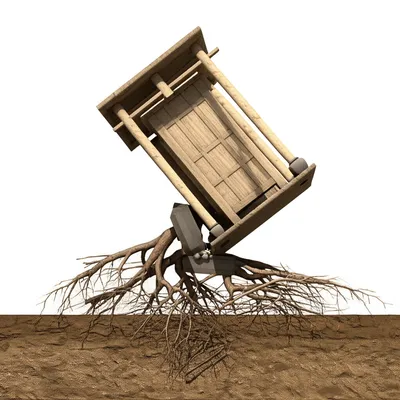 Illustration stabilises - Image 2