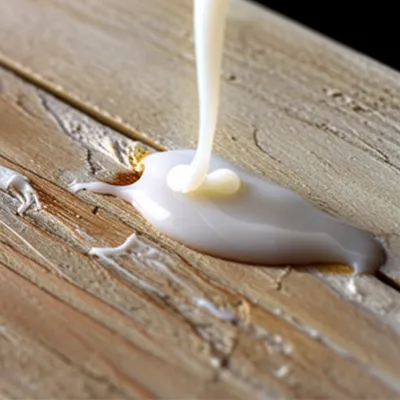 Illustration latex - Image 1