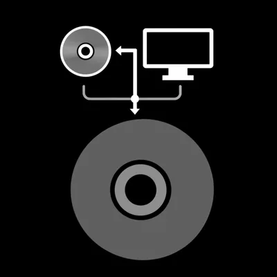 Hình ảnh minh họa rip - Ảnh 1