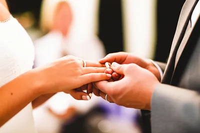 Illustration plight - Image 1