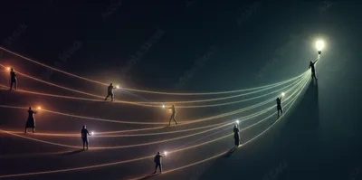 Illustration multiple - Image 1