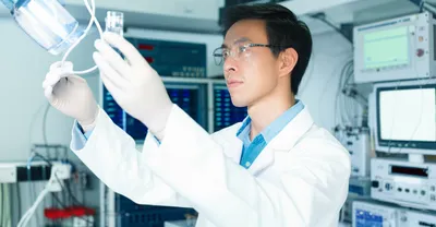 Illustration proved - Image 1