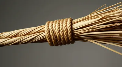 Illustration bind - Image 1