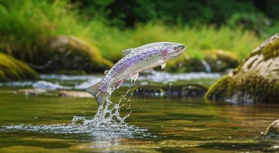 Illustration peal - Image 1