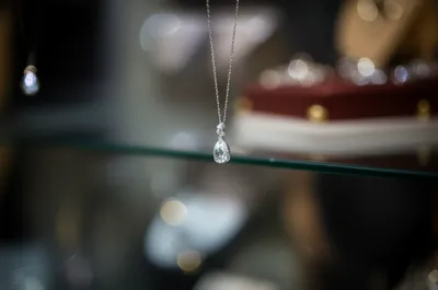 Illustration pendants - Image 1