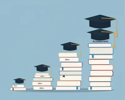 Illustration proportionate - Image 1