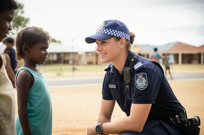 Illustration monarch - Image 1