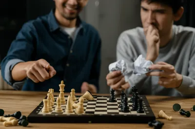 Illustration busts - Image 1