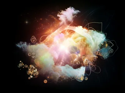 Illustration forms - Image 1