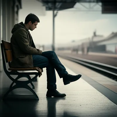 Illustration remain - Image 1