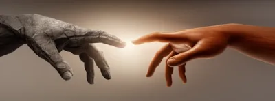 Illustration bonding - Image 1