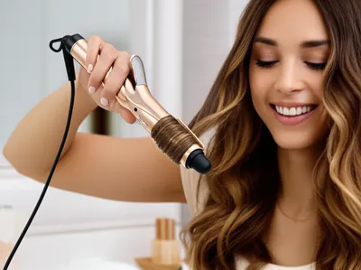 Illustration wand - Image 1