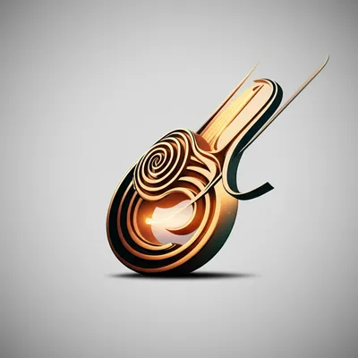 Illustration creation - Image 1