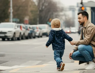 Illustration helped - Image 1