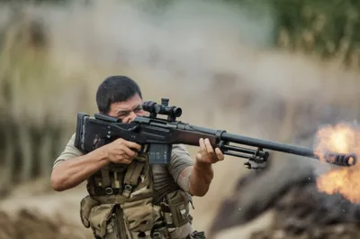 Illustration kicks - Image 1