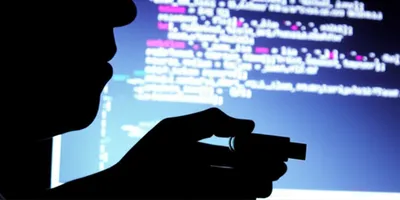 Illustration pirate - Image 1