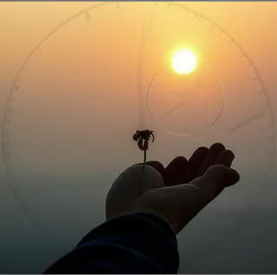 Illustration prolonging - Image 1