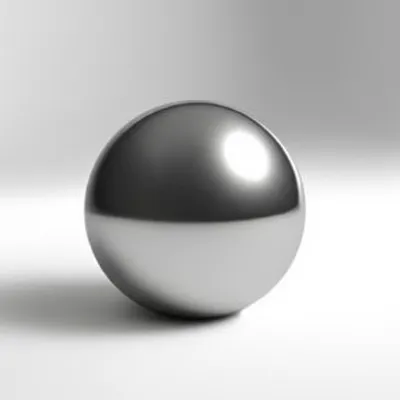 Illustration cleanest - Image 1