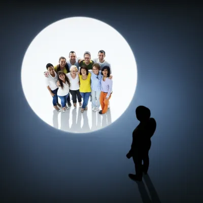 Illustration exclusions - Image 1