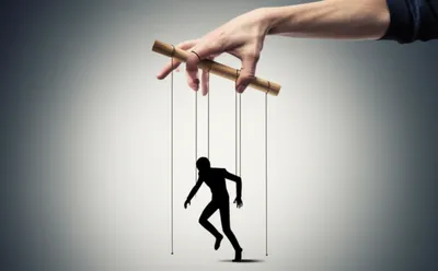 Illustration controlling - Image 1