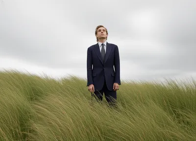 Illustration stiffer - Image 1