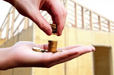 Illustration forehand - Image 1