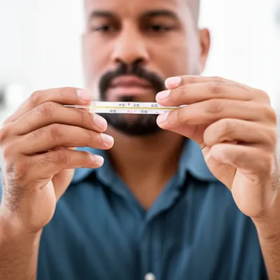 Illustration have - Image 1