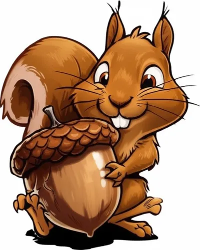 Illustration pinch - Image 1