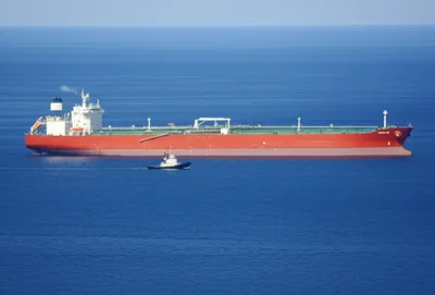 Illustration super - Image 1