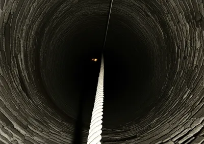 Illustration bottoms - Image 1