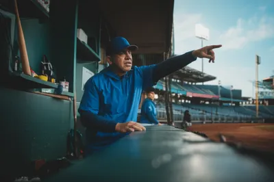 Illustration throw - Image 1