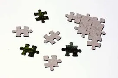 Illustration scattered - Image 2