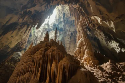 Illustration roof - Image 1