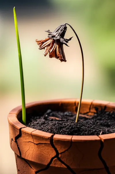 Illustration resurrected - Image 1