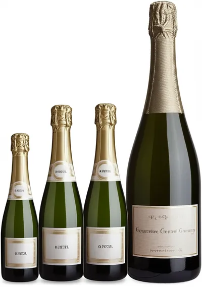 Illustration piccolos - Image 1