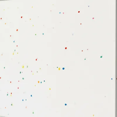 Illustration splashes - Image 1