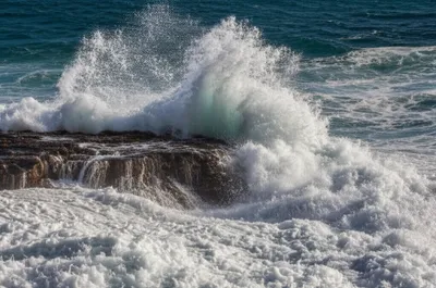 Illustration washes - Image 1