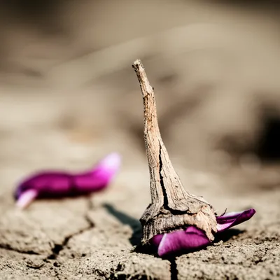 Illustration injuring - Image 1