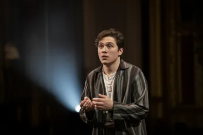 Illustration beat - Image 1