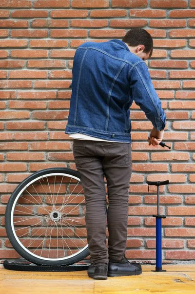 Illustration ineffective - Image 1